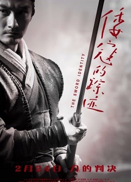 无水印推特超人气萌货『小蔡头喵喵喵』 JK黑丝御姐 全程淫语 小怪兽震动按摩骚穴 手撕丝袜 喷水流白浆 超清